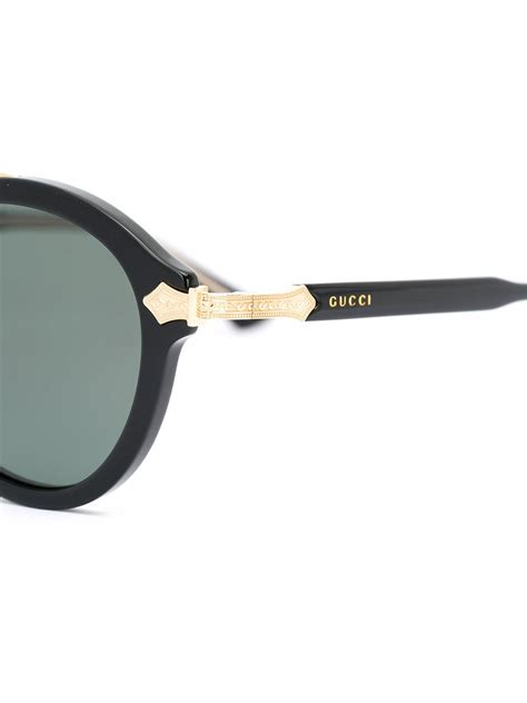 is gucci glasses made in japan|gucci sunglasses made in japan.